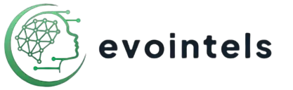 Evointels Logo